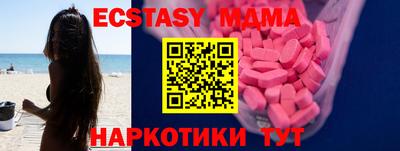 шишки Аргун